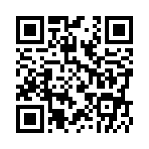 神戸市街ガイドのお薦め|証明写真機 コープ ミニ 山の街のQRコード