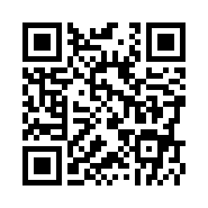 神戸市でお探しの街ガイド情報|証明写真機 阪急 神戸三宮駅東改札内のQRコード