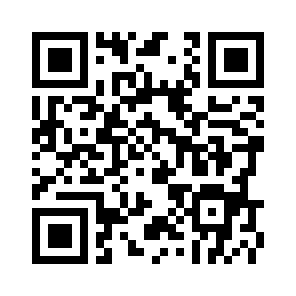 神戸市の人気街ガイド情報なら|あばたもえくぼ寫眞館のQRコード