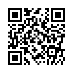 神戸市街ガイドのお薦め|証明写真機 コープ 深江店　のQRコード