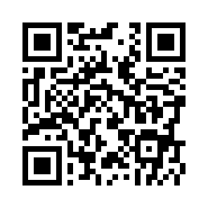 神戸市の人気街ガイド情報なら|証明写真機 神戸電鉄 田尾寺駅のQRコード