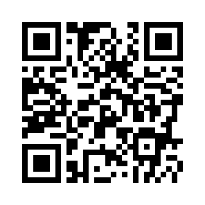 神戸市でお探しの街ガイド情報|Ｓｅｂｉｒｏ＆ｃｏ．のQRコード