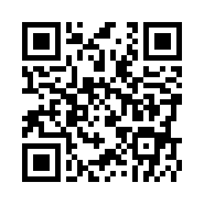 神戸市街ガイドのお薦め|証明写真機 GSパーク 神戸のQRコード