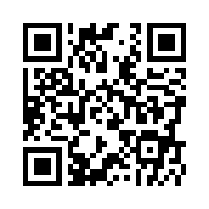 神戸市の街ガイド情報なら|証明写真機 阪急 岡本駅のQRコード