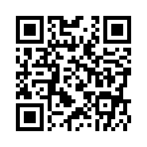 神戸市でお探しの街ガイド情報|証明写真機 須磨パティオのQRコード