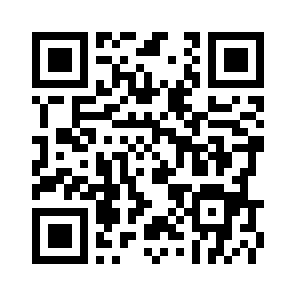 神戸市で知りたい情報があるなら街ガイドへ|証明写真機 リファーレ横尾のQRコード