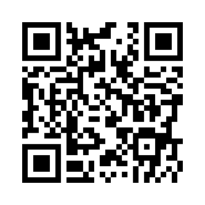 神戸市で知りたい情報があるなら街ガイドへ|株式会社吉岡清掃のQRコード