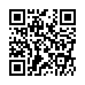 神戸市街ガイドのお薦め|証明写真機 コープ 鈴蘭台東のQRコード