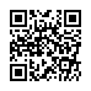 神戸市の人気街ガイド情報なら|証明写真機 神戸流通科学大学のQRコード