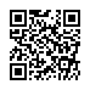 神戸市の人気街ガイド情報なら|証明写真機 NTT西日本 湊川別館のQRコード