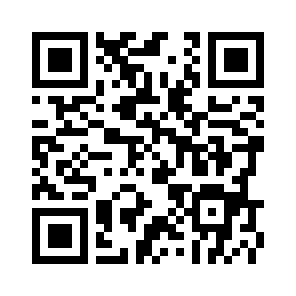 神戸市でお探しの街ガイド情報|証明写真機 サザンモール六甲セカンドストリートのQRコード