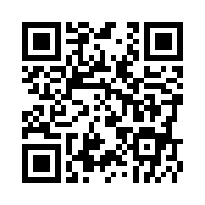 神戸市の人気街ガイド情報なら|証明写真機 マックスバリュ 鹿の子台店のQRコード