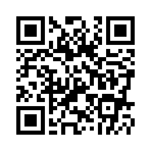 神戸市の人気街ガイド情報なら|フレイバ（ＦＬＡＶＡ）のQRコード