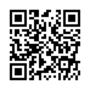 神戸市の街ガイド情報なら|証明写真機 神戸電鉄 谷上駅のQRコード