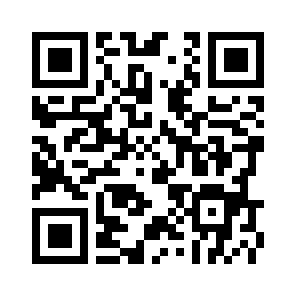 神戸市でお探しの街ガイド情報|神戸買取總本店のQRコード