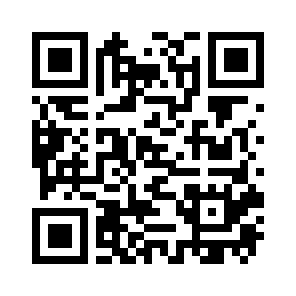 神戸市街ガイドのお薦め|証明写真機 スーパードラッグコスモス 舞多聞店のQRコード