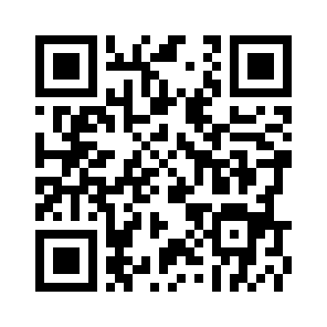 神戸市街ガイドのお薦め|証明写真機 フォレスタ 六甲のQRコード