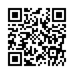 神戸市でお探しの街ガイド情報|証明写真機 山陽電鉄 山陽垂水駅のQRコード