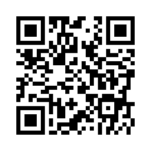 神戸市で知りたい情報があるなら街ガイドへ|証明写真機 ディスカウントドラッグコスモス 塩屋北店のQRコード