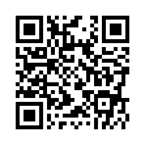 神戸市の街ガイド情報なら|神戸三宮シアター・エートーのQRコード