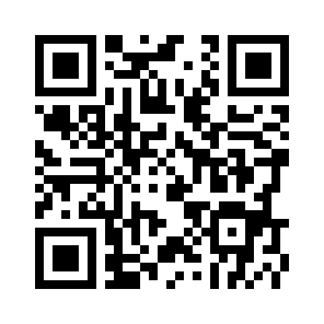 神戸市の人気街ガイド情報なら|証明写真機 コープ 北須磨のQRコード