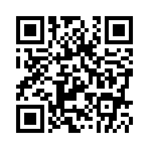 神戸市でお探しの街ガイド情報|エポカザショップ神戸のQRコード