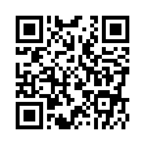 神戸市でお探しの街ガイド情報|芦屋サポートセンターのQRコード