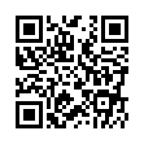 神戸市街ガイドのお薦め|証明写真機 コープ ミニ やまと店のQRコード