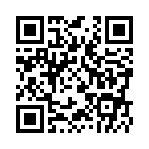 神戸市の人気街ガイド情報なら|証明写真機 コープ 六甲店のQRコード