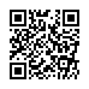 神戸市街ガイドのお薦め|証明写真機 コープ 桜が丘のQRコード