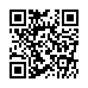 神戸市の街ガイド情報なら|証明写真機 神戸電鉄 岡場駅のQRコード