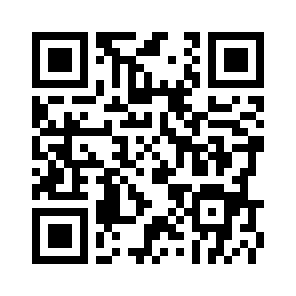 神戸市でお探しの街ガイド情報|証明写真機 山陽電鉄 山陽須磨駅のQRコード