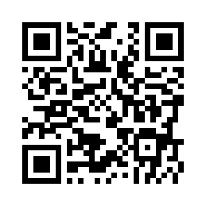 神戸市の人気街ガイド情報なら|証明写真機 BRANCH 神戸学園都市のQRコード