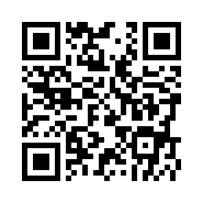 神戸市の街ガイド情報なら|証明写真機 阪急 王子公園駅のQRコード