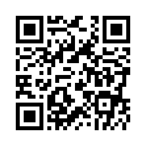 神戸市の街ガイド情報なら|神戸市立／西郷小学校のQRコード