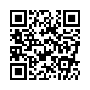 神戸市の人気街ガイド情報なら|株式会社アバンセユニ　神戸営業所のQRコード