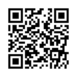 神戸市でお探しの街ガイド情報|証明写真機 山陽電鉄 板宿駅BF1のQRコード