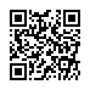 神戸市の人気街ガイド情報なら|証明写真機 コープ 桃山台店のQRコード