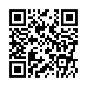 神戸市街ガイドのお薦め|証明写真機 伊川谷自動車学院のQRコード