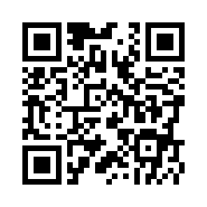 神戸市の街ガイド情報なら|証明写真機 コープ 兵庫店のQRコード