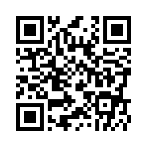 神戸市で知りたい情報があるなら街ガイドへ|証明写真機 マックスバリュ 大池店のQRコード