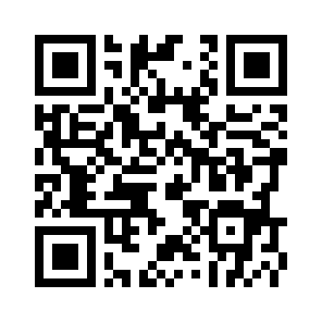 神戸市の街ガイド情報なら|証明写真機 神戸電鉄 花山駅のQRコード