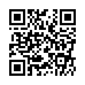 神戸市街ガイドのお薦め|証明写真機 神戸電鉄 湊川駅のQRコード