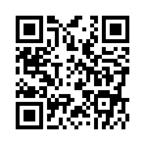 神戸市の人気街ガイド情報なら|証明写真機 阪神 魚崎駅のQRコード