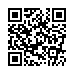 神戸市の街ガイド情報なら|ベターデイズ六甲店のQRコード