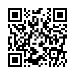 神戸市で知りたい情報があるなら街ガイドへ|証明写真機 神戸センタープラザ公園前のQRコード