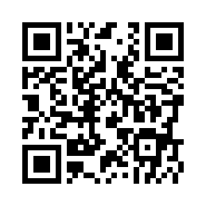 神戸市でお探しの街ガイド情報|林技研株式会社のQRコード