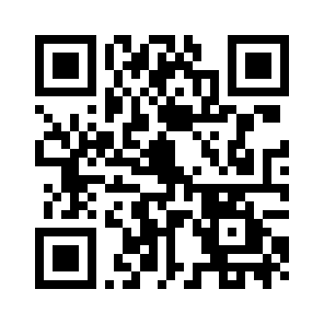 神戸市でお探しの街ガイド情報|有限会社トーマス　コンサルタンツインターナショナルのQRコード