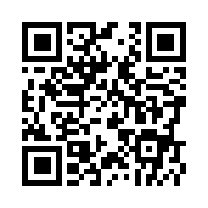 神戸市でお探しの街ガイド情報|アトリエ西風舎のQRコード