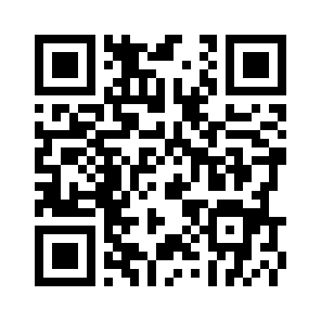 神戸市でお探しの街ガイド情報|ＭＡＣＣマネジメント・アンド・コミュニケーションズ・コンサルタンシー株式会社のQRコード